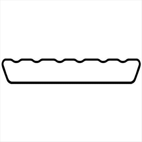 ACL VALVE COVER GASKET JN399