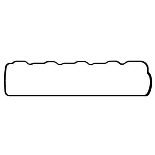 ACL ROCKER COVER GASKET MITSUBISHI 4D55-4D56 81- JN403