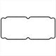 ACL VALVE COVER JN410