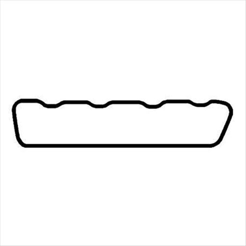 ACL VALVE COVER GASKET JN416