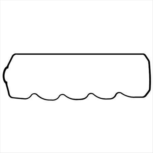 ACL VALVE COVER GASKET JN427