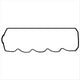 ACL VALVE COVER GASKET JN427