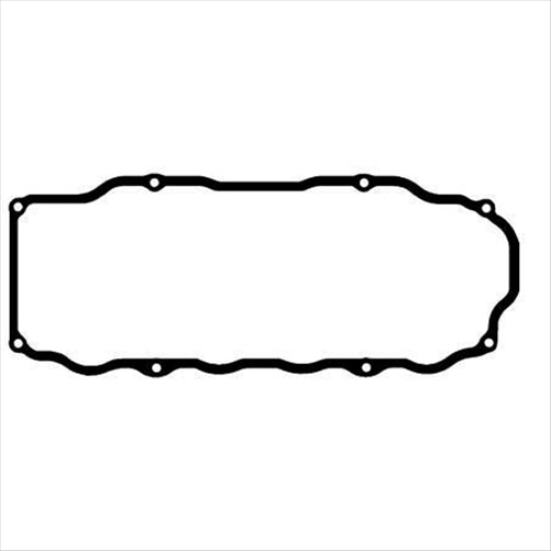 ACL VALVE COVER GASKET JN433