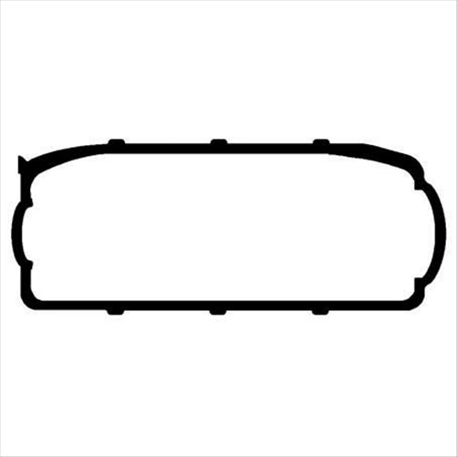ACL ENGINE PARTS VALVE COVER GASKET JN434