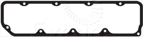 ACL ROCKER COVER GASKET FORD TRANSIT 2.5D 95- JN460