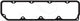 ACL ROCKER COVER GASKET FORD TRANSIT 2.5D 95- JN460