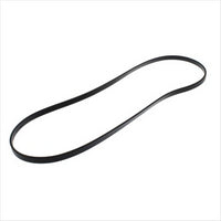 ACL VALVE COVER GASKET JN494