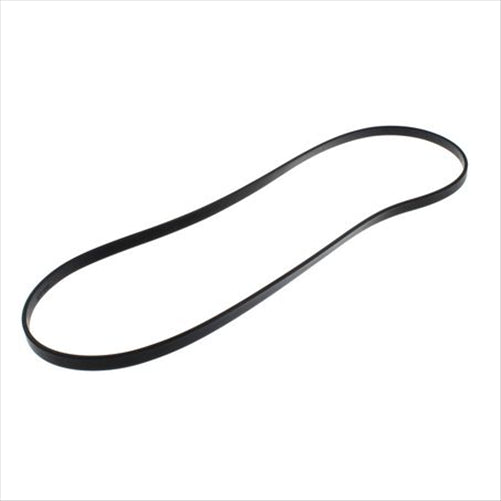 ACL VALVE COVER GASKET JN494