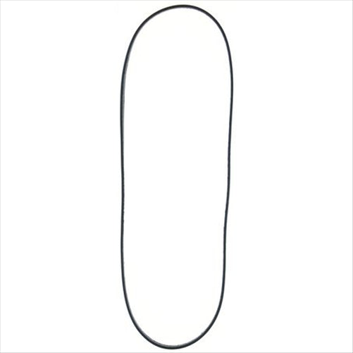 VALVE COVER GASKET JN494 JN494A