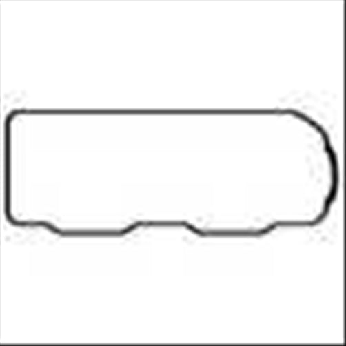 PERMASEAL Valve Cover Gasket JN496