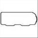 PERMASEAL Valve Cover Gasket JN496
