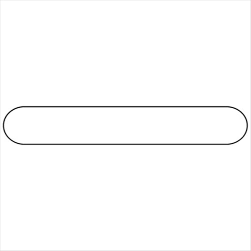 ACL VALVE COVER GASKET JN505