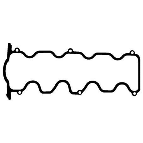 ACL VALVE COVER GASKET JN532