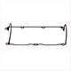 PERMASEAL Valve Cover Gasket JN533