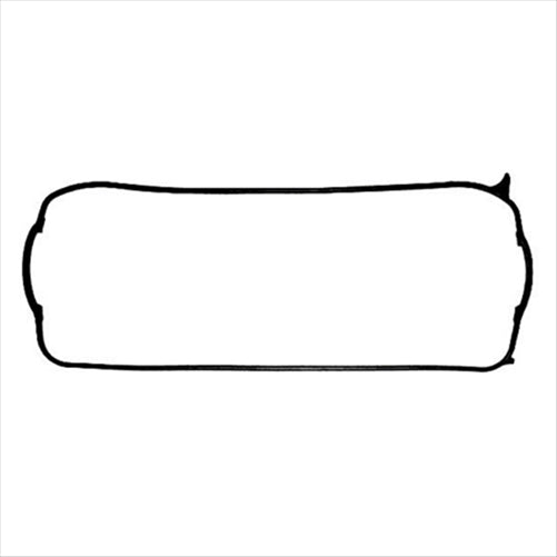 ACL VALVE COVER GASKET JN580