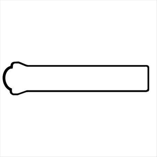 ACL ENGINE PARTS VALVE COVER GASKET JN603