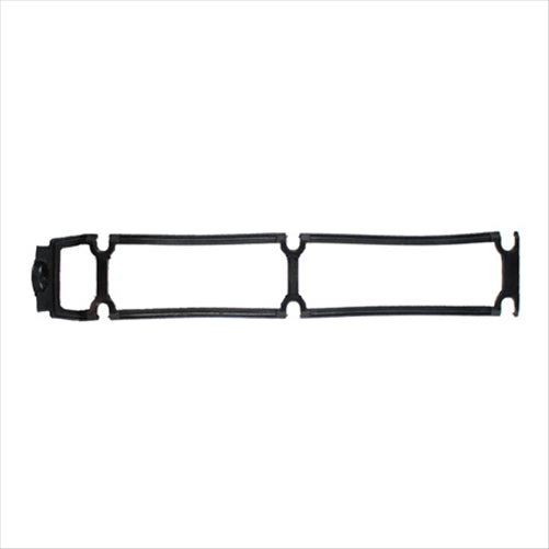 ACL VALVE COVER JN604
