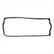 ACL ENGINE PARTS VALVE COVER GASKET JN605