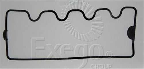 ACL VALVE COVER GASKET JN607