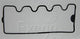 ACL VALVE COVER GASKET JN607