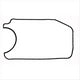 ACL ENGINE PARTS VALVE COVER GASKET JN611
