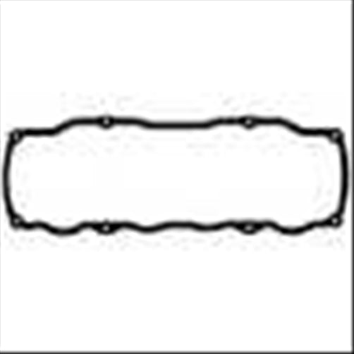 ACL VALVE COVER GASKET JN624