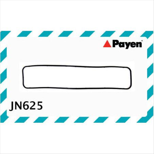Payen Gaskets VALVE COVER GASKET JN625