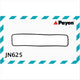Payen Gaskets VALVE COVER GASKET JN625