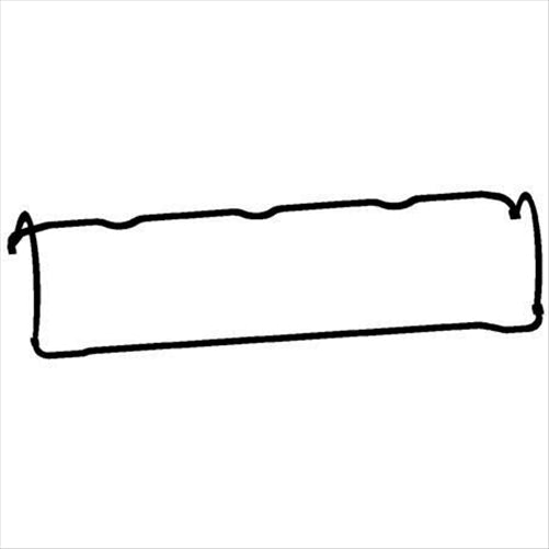 ACL VALVE COVER GASKET JN633