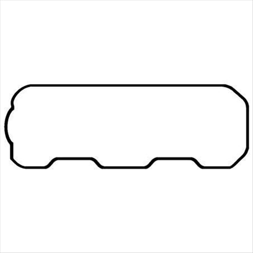 ACL VALVE COVER GASKET JN634