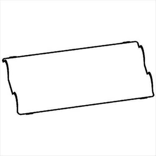 ACL VALVE COVER GASKET JN649