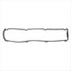ACL VALVE COVER GASKET JN653