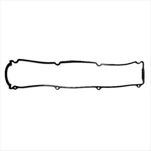 ACL VALVE COVER GASKET JN654