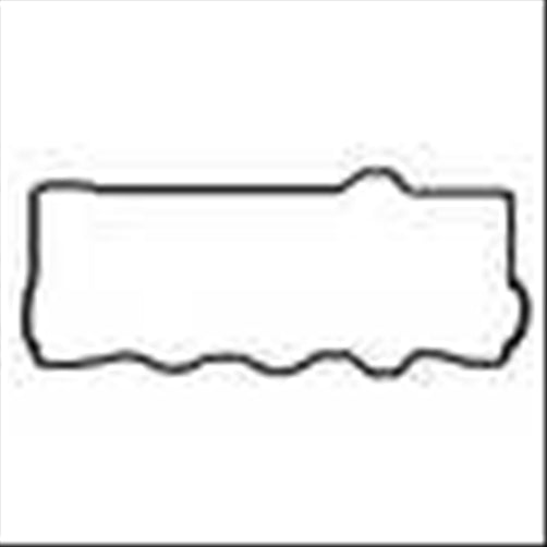PERMASEAL Valve Cover Gasket JN655