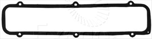 ACL VALVE COVER GASKET JN668