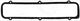 ACL VALVE COVER GASKET JN668