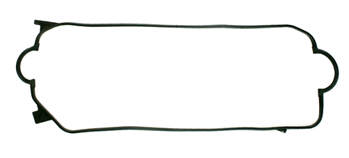ACL ROCKER COVER GASKET JN744