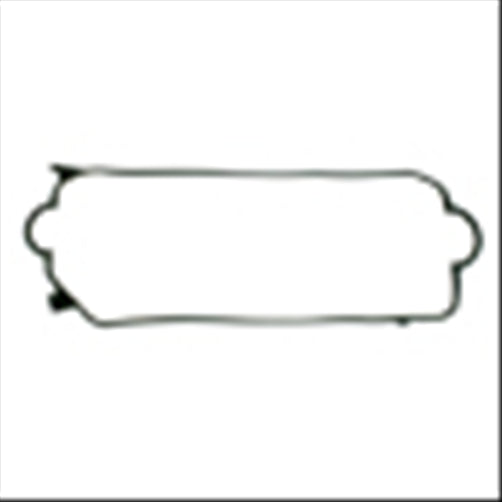 ACL VALVE COVER GASKET JN679