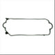 ACL VALVE COVER GASKET JN679
