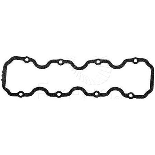 ACL VALVE COVER GASKET JN696