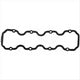 ACL VALVE COVER GASKET JN696