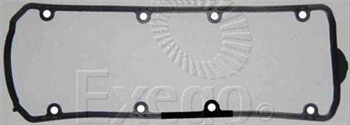 ACL ROCKER COVER GASKET BMW 318I (M40B) 87- JN698