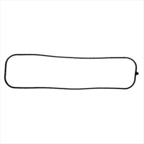 ACL ENGINE PARTS VALVE COVER GASKET JN699