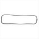 ACL ENGINE PARTS VALVE COVER GASKET JN699