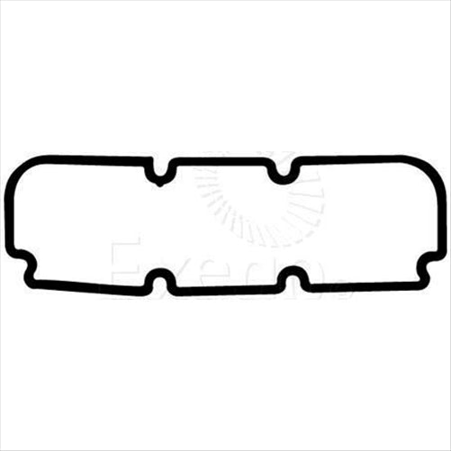 ACL ENGINE PARTS VALVE COVER GASKET JN701VN