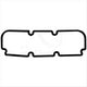 ACL ENGINE PARTS VALVE COVER GASKET JN701VN
