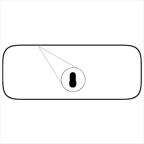ACL VALVE COVER GASKET JN707