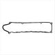 ACL VALVE COVER JN710