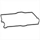 ACL ENGINE PARTS VALVE COVER GASKET JN711