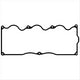 ACL VALVE COVER GASKET JN714